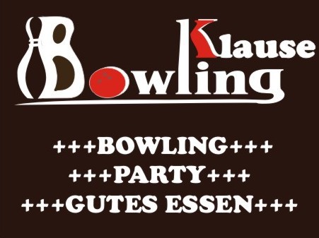 (c) Bowlingklause.de
